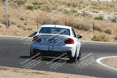 media/Aug-26-2023-Nasa (Sat) [[a5930b8304]]/Time Trials/Backshots/